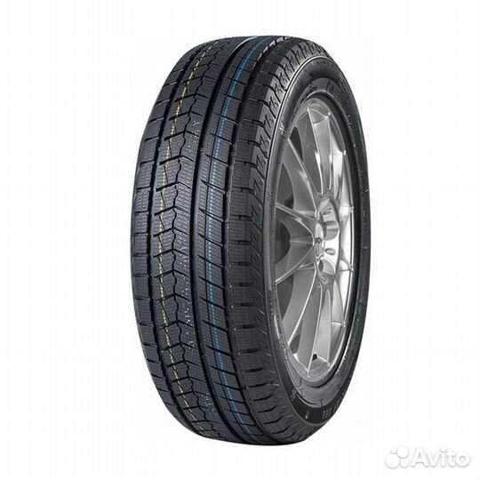 Roadmarch Snowrover 868 265/65 R17 112T