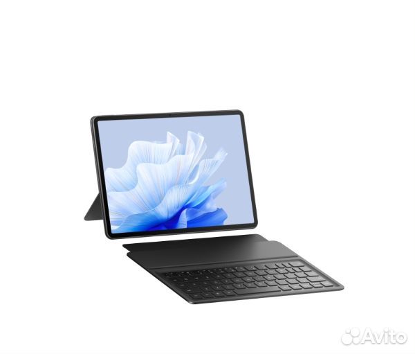 Huawei Matepad air lte