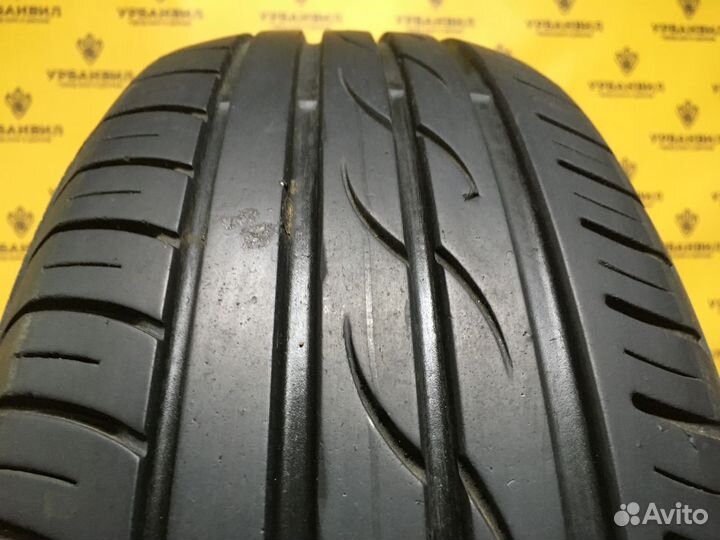 Yokohama C.Drive 2 AC02 195/65 R15 95H