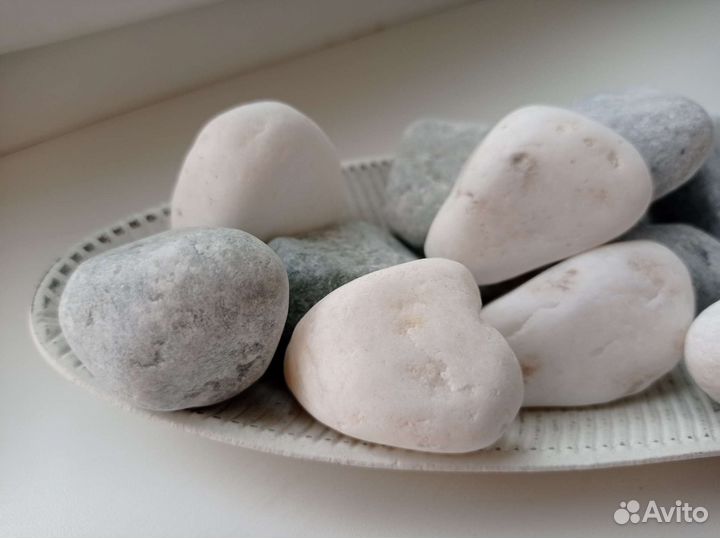 Декор для ванной