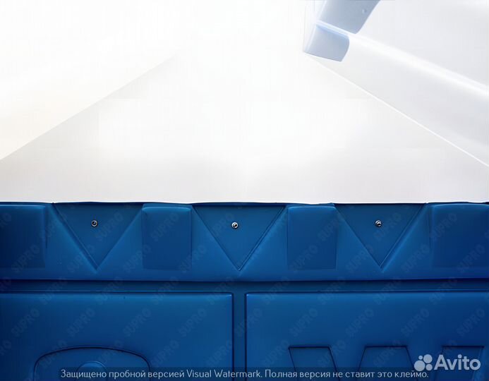 Биотуалет Ш399