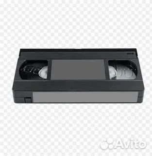 Оцифровка CD, DVD, miniDVD, видеокассет VHS, VHS-C