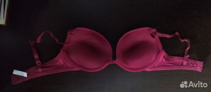Бюстгальтеры пакетом
