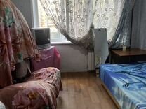 Квартира-студия, 16 м², 3/5 эт.