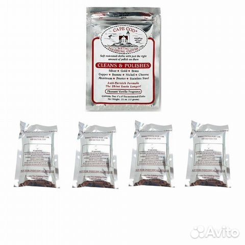 Смазка Tuf-Glide Dry Lubricant (USA)