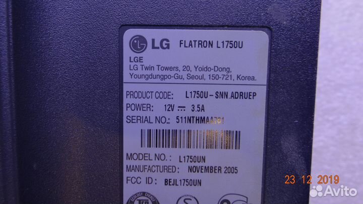 6870TD35A12 gsep-2112