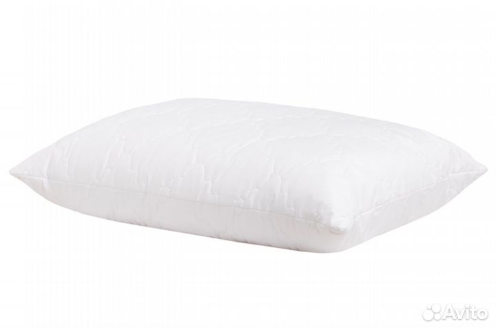 Подушка 50*70 Грин Бамбу