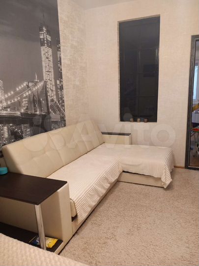 Дом 100 м² на участке 2,5 сот.