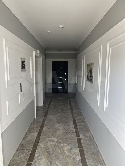 Квартира-студия, 20 м², 15/20 эт.