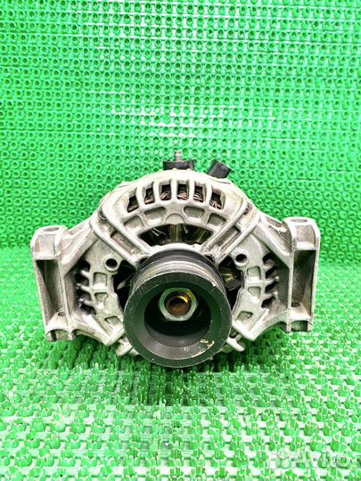 Генератор Z22SE