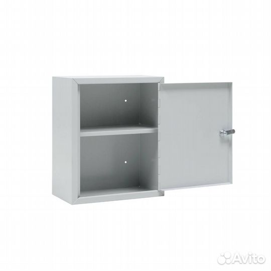 Аптечка ADM-33