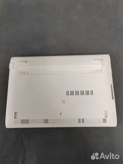 Нетбук Asus еее ps 1025 c