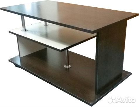 Столик журнальный 