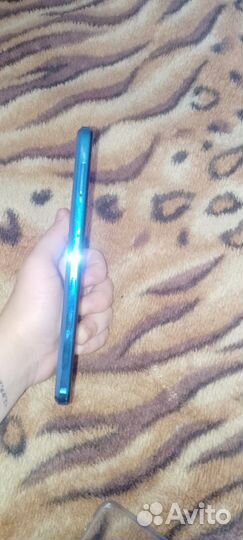 TECNO Pova Neo 2, 6/128 ГБ