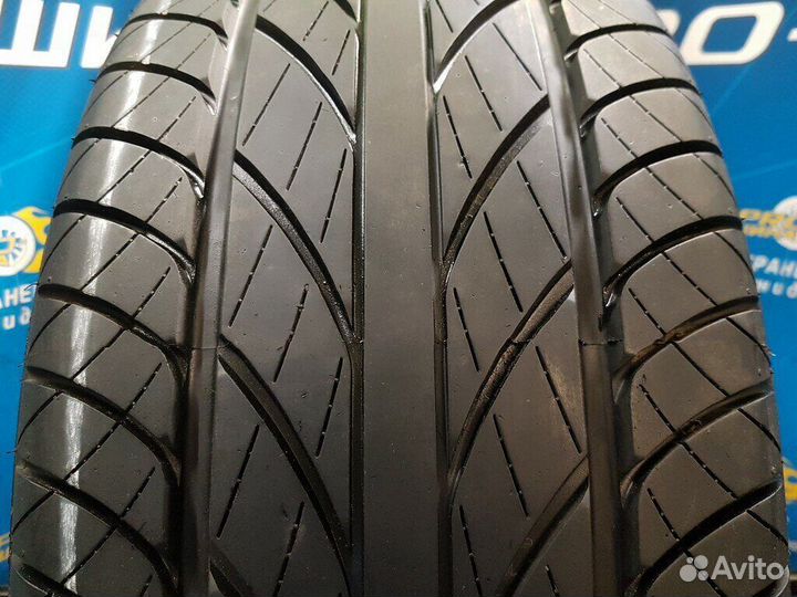 Westlake SV308 285/50 R20