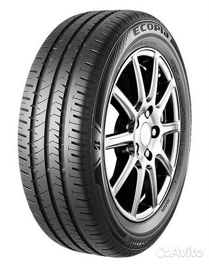 Bridgestone Ecopia EP300 215/60 R16 95V