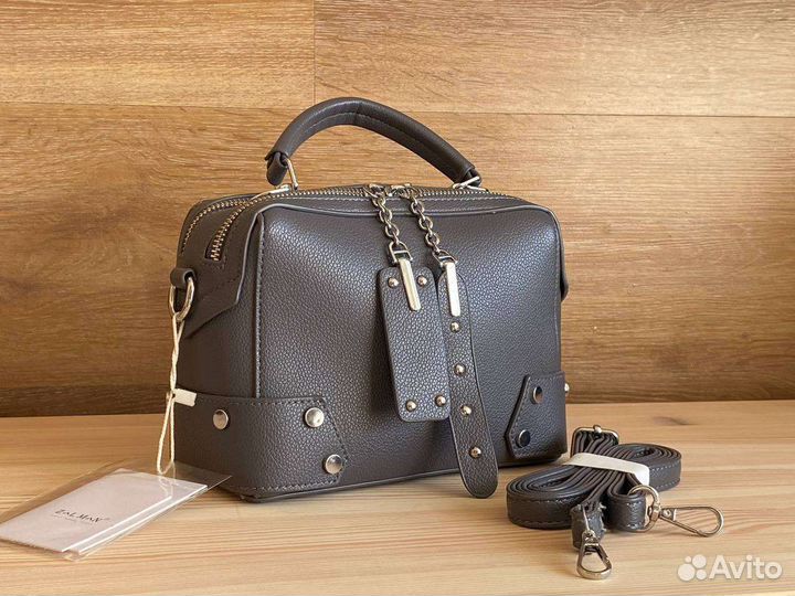 Сумка новая женская