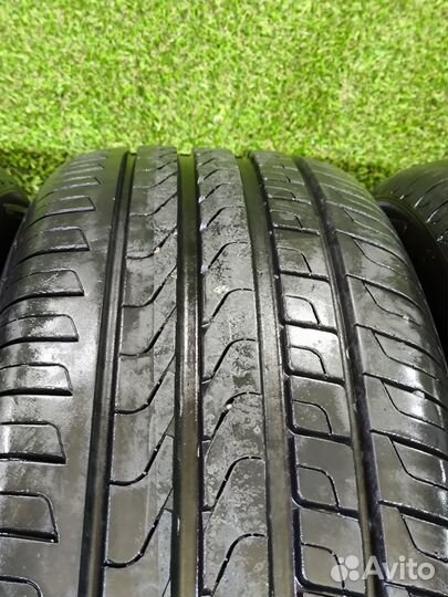 Pirelli Cinturato P7 225/60 R18 104