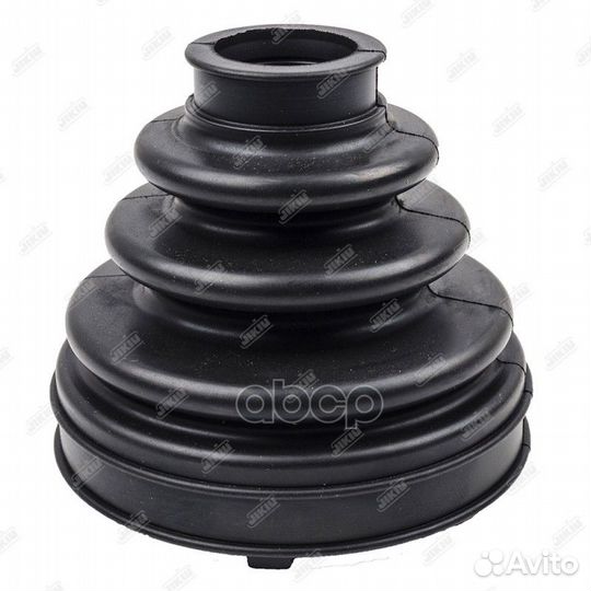 CD29009 пыльник шруса внутреннего Suzuki Grand