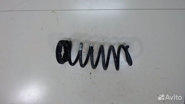 Пружина подвески Land Rover Range Rover Evoque 201
