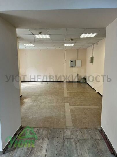 Сдам помещение свободного назначения, 165 м²