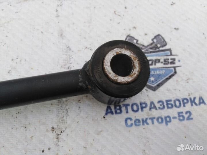 Рычаг задний Nissan X-Trail T30