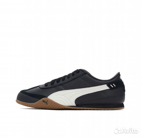 Кроссовки Puma Bella Ut