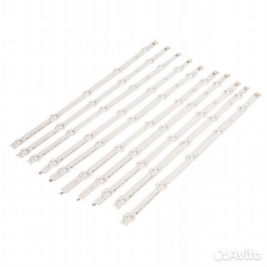 Подветка телевизоров RocknParts