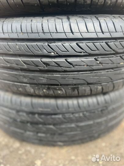 Nitto NT860 175/70 R14 88H