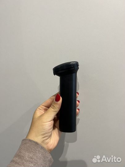 Бритва электрическая xiaomi