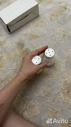 Столовый сервиз