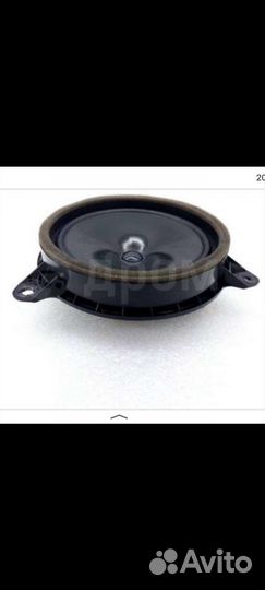 Динамики в авто 16