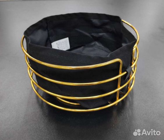 Хлебница органайзер