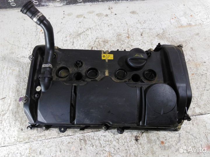 Крышка клапанная Мини