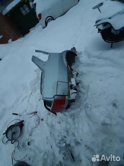 Срочный выкуп авто,выкуп на запчасти,разбор