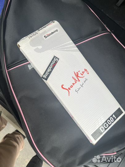 Гитара классическая для начинающих