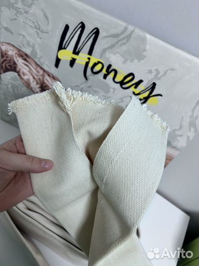 Маваси для сумо