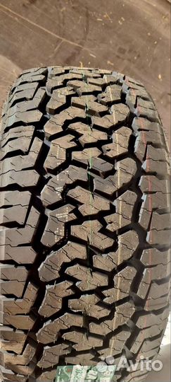 Roadcruza RA1100 A/T 225/70 R16 T