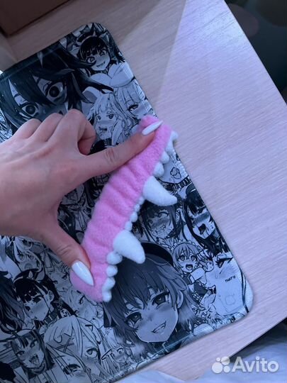 Фурсьют обмен