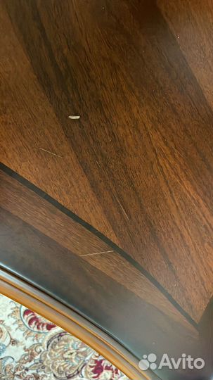 Кухонный стол бу