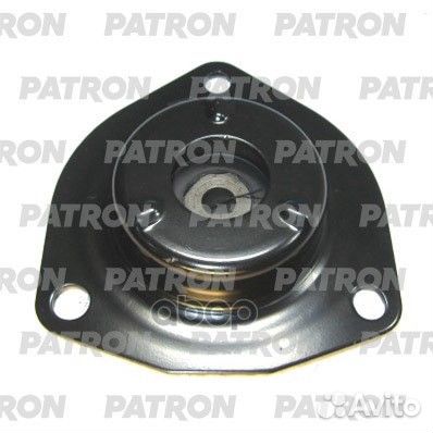 Опора амортизатора PSE4086 patron