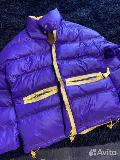 Куртка 42-46