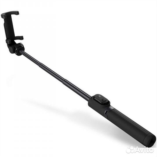 Монопод штатив Xiaomi Mi Selfie Stick Tripod