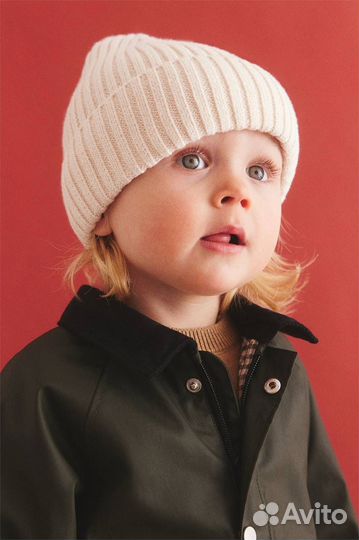 Куртка/ветровка Н&М 86,92