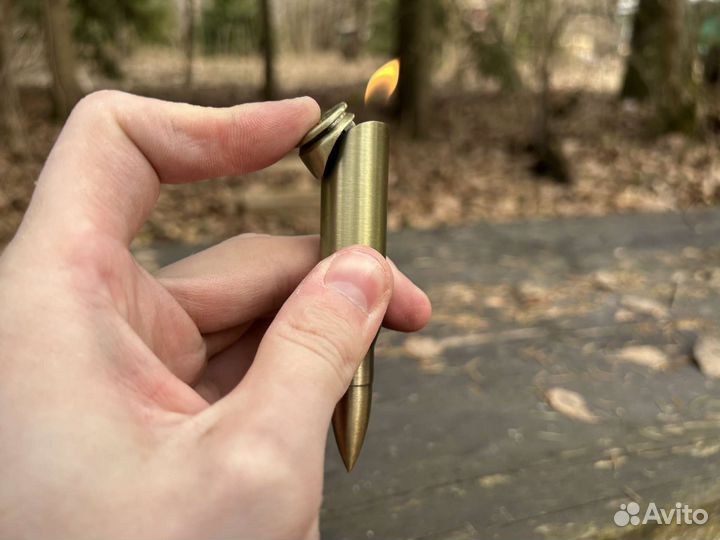 Шашлычный набор