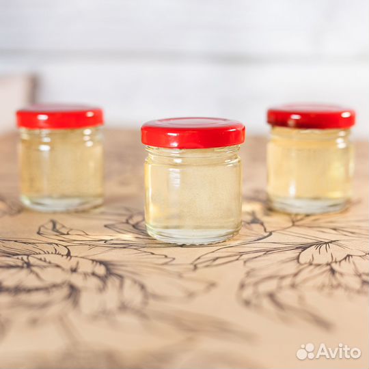 Озонированное масло