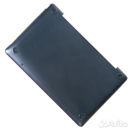 Нижняя часть от докстанции для Asus TF300T-1K, с р