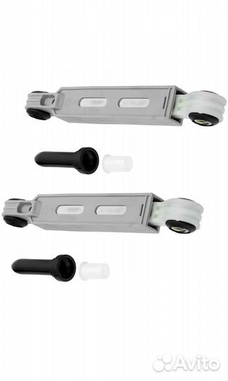 Запчасти для стиральных машин круглосуточно