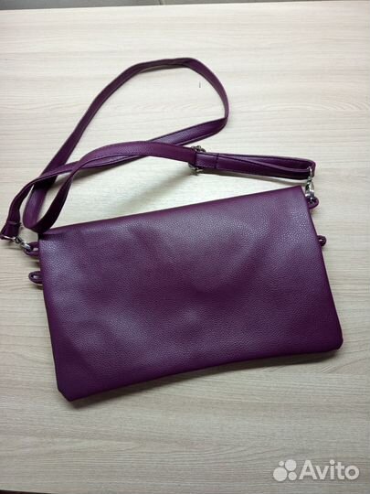 Сумка женская