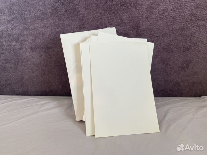 Печать,печатная бумага,фотобумага